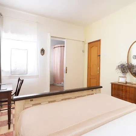 Casa Dona Carmela - Parking Included - (adults Only) 3*