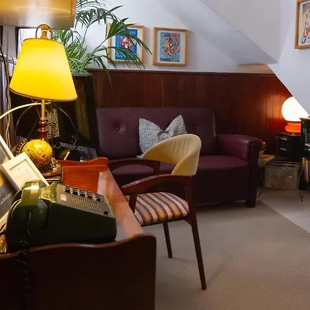 Casa Dona Carmela - Parking Included - (adults Only) 3*
