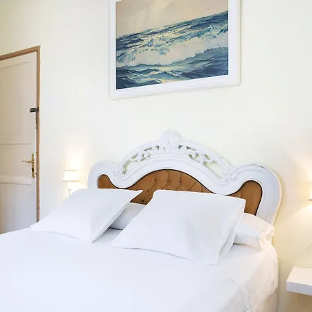 Casa Dona Carmela - Parking Included - (adults Only) B&B 3*
