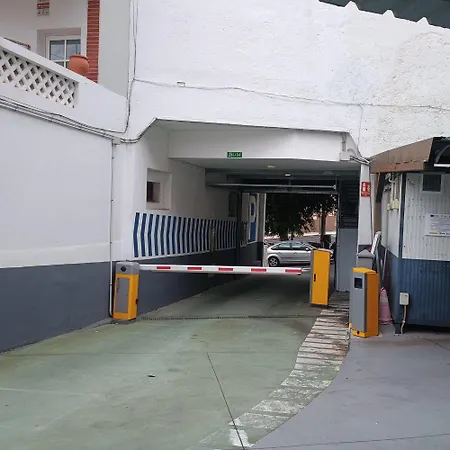 Casa Dona Carmela - Parking Included - (adults Only) 3*