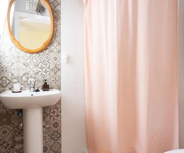 Casa Dona Carmela - Tenerife (adults Only) Couette-café 3*