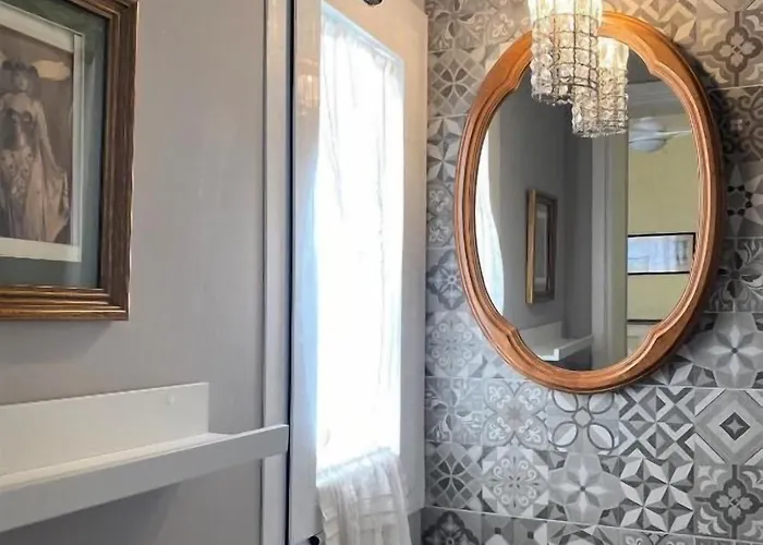 Casa Dona Carmela - Tenerife (adults Only) 3*