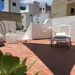 فندق مبيت وإفطار Casa Dona Carmela - Free Parking - (adults Only) 3*