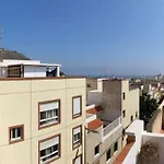 Casa Dona Carmela - Free Parking - (adults Only) 3* 圣克鲁斯-德特内里费