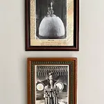 Casa Dona Carmela - Free Parking - (adults Only) 住宿加早餐酒店 3*