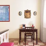 Casa Dona Carmela - Free Parking - (adults Only)