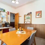 Bed & Breakfast Casa Doña Carmela - Tenerife