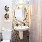 Casa Dona Carmela - Free Parking - (adults Only) سانتا كروز دي تينيريف