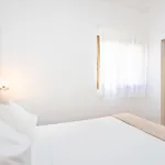 Bed & Breakfast Casa Dona Carmela - Parking Included - (adults Only)