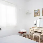 Casa Doña Carmela - Tenerife 3* Santa Cruz de Tenerife
