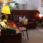 Casa Doña Carmela - Tenerife 3*