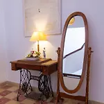 Casa Dona Carmela - Free Parking - (adults Only) 3* سانتا كروز دي تينيريف