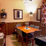 Casa Doña Carmela - Tenerife