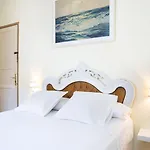 Casa Dona Carmela - Free Parking - (adults Only) 住宿加早餐酒店 3*