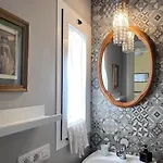 Casa Dona Carmela - Free Parking - (adults Only) 3*