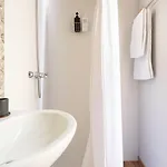 Casa Dona Carmela - Free Parking - (adults Only) 住宿加早餐酒店