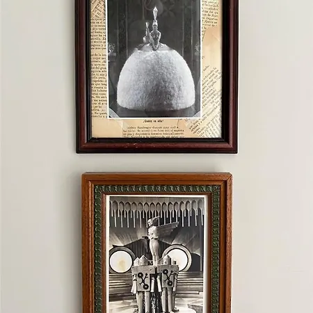 Casa Dona Carmela - Tenerife (adults Only) Couette-café 3*