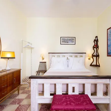 Casa Dona Carmela - Adults Only 3*