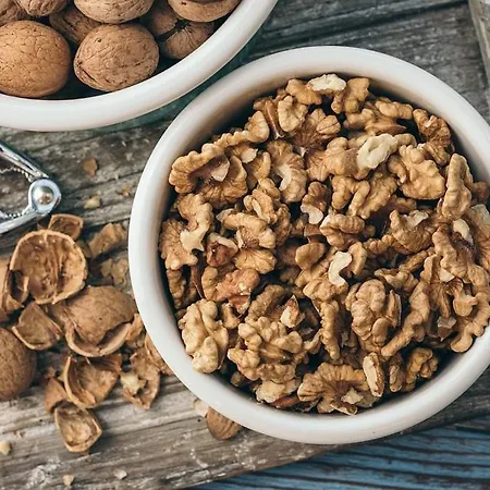 Couette-café Casa Dona Carmela - Tenerife (adults Only)