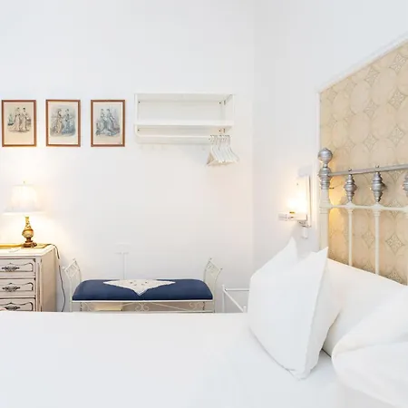 Casa Dona Carmela - Tenerife (adults Only) Couette-café Santa-Cruz de Ténérife