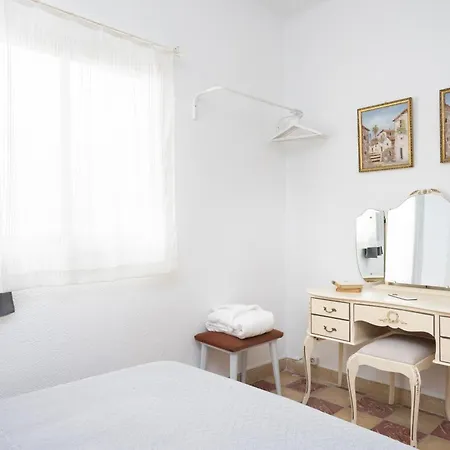 Casa Dona Carmela - Tenerife (adults Only) 3* Santa-Cruz de Ténérife