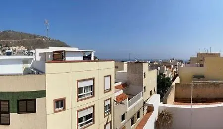 B&B Casa Dona Carmela - Tenerife (adults Only)