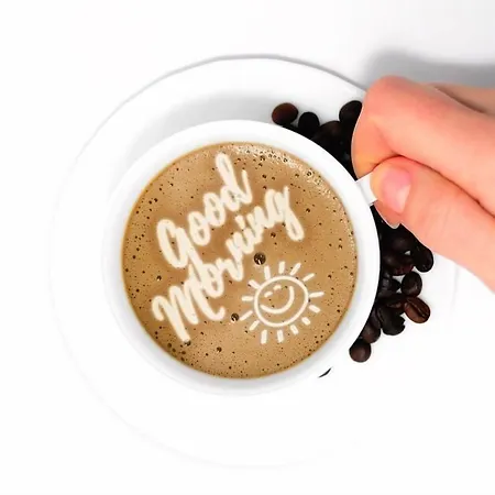 Casa Dona Carmela - Tenerife (adults Only) Couette-café