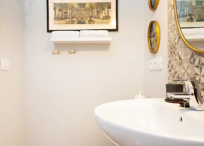 Casa Dona Carmela - Tenerife (adults Only) Oda ve Kahvaltı
