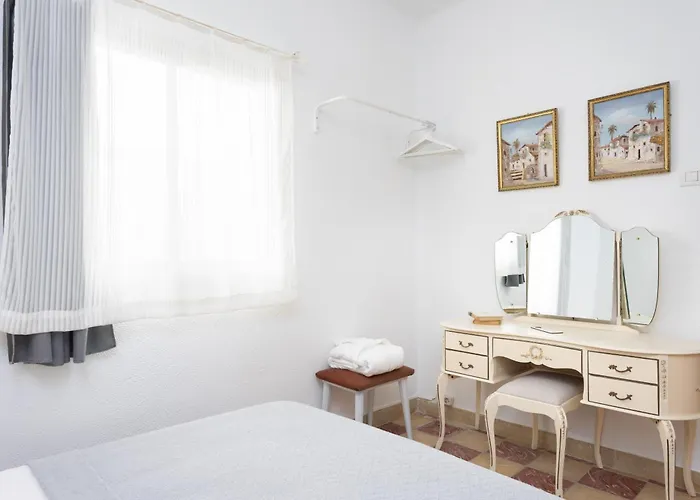 Casa Dona Carmela - Tenerife (adults Only) 3* Santa Cruz de Tenerife