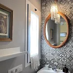 Casa Dona Carmela - Free Parking - (adults Only) Bed & Breakfast 3*
