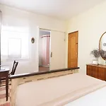 Casa Dona Carmela - Free Parking - (adults Only) 3*