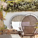 Bed & Breakfast Casa Dona Carmela - Free Parking - (adults Only) Santa Cruz de Tenerife