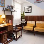Casa Dona Carmela - Free Parking - (adults Only)
