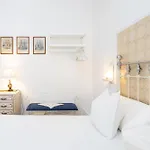 Casa Dona Carmela - Free Parking - (adults Only) Panzió Santa Cruz de Tenerife