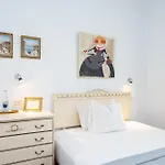 Casa Dona Carmela - Free Parking - (adults Only) 3*