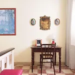Panzió Casa Dona Carmela - Free Parking - (adults Only) 3*