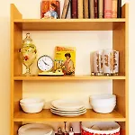Casa Dona Carmela - Free Parking - (adults Only) Santa Cruz de Tenerife