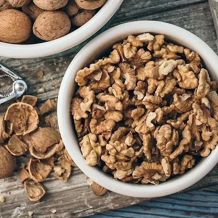 Casa Dona Carmela - Tenerife (adults Only) Alojamento de Acomodação e Pequeno-almoço