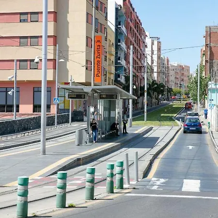 Alojamento de Acomodação e Pequeno-almoço Casa Dona Carmela - Tenerife (adults Only)