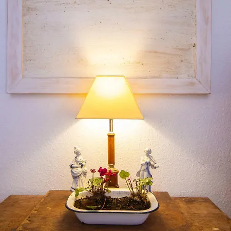 Casa Dona Carmela - Tenerife (adults Only)