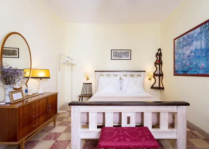 Casa Dona Carmela - Tenerife (adults Only) 3*