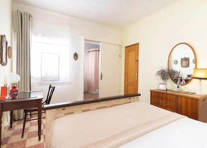 Casa Dona Carmela - Tenerife (adults Only) 3*