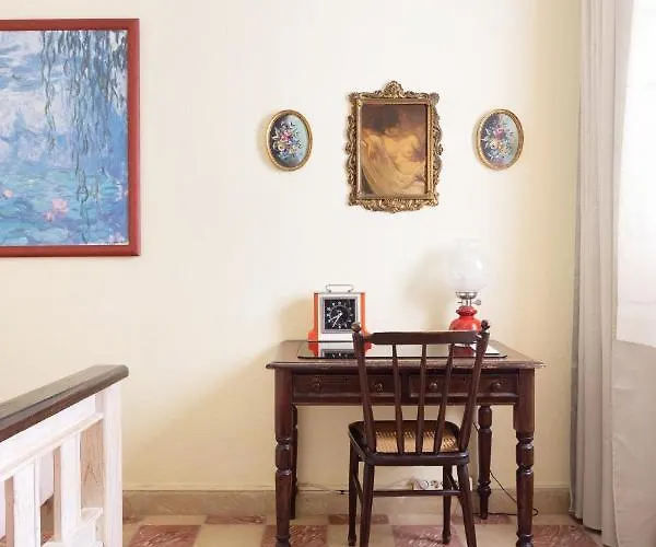 Casa Dona Carmela - Tenerife (adults Only)