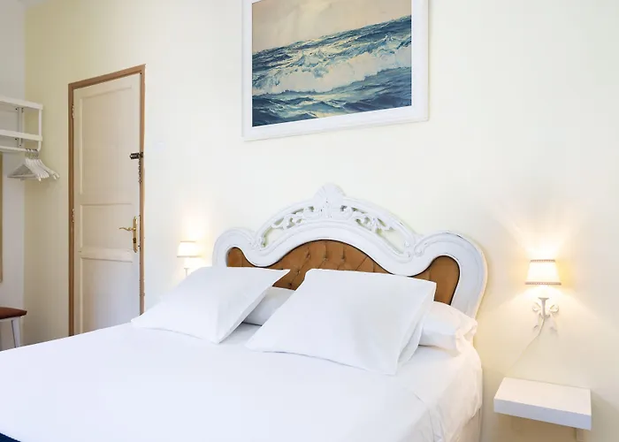 Casa Dona Carmela - Tenerife (adults Only) Nocleg ze śniadaniem 3*