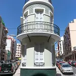 Casa Dona Carmela - Free Parking - (adults Only) ベッド・アンド・ブレックファスト 3*